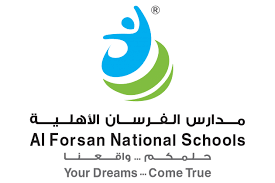 Al Forsan Schools
